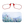 Load image into Gallery viewer, Readers + Wildflower Haze Universal Pod
