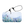 Load image into Gallery viewer, Readers + Wildflower Haze Universal Pod
