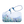 Load image into Gallery viewer, Readers + Wildflower Haze Universal Pod
