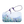 Load image into Gallery viewer, Readers + Wildflower Haze Universal Pod

