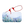 Load image into Gallery viewer, Readers + Wildflower Haze Universal Pod
