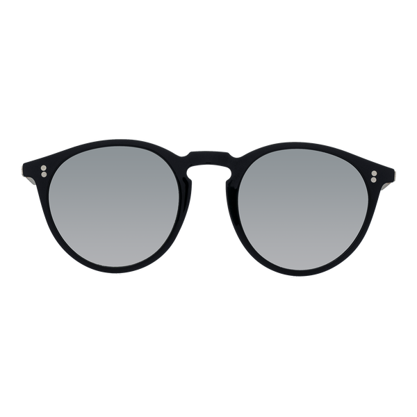 Los Altos Sunglasses