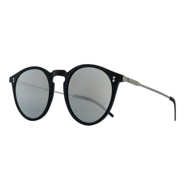 Los Altos Sunglasses