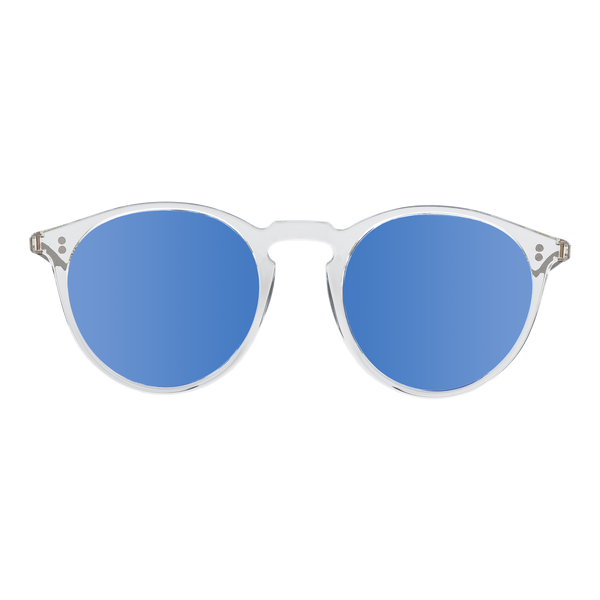 Los Altos Sunglasses