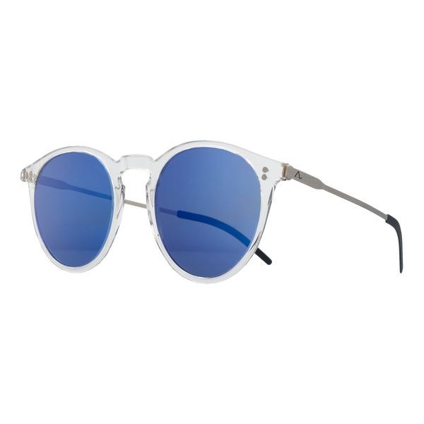 Los Altos Sunglasses