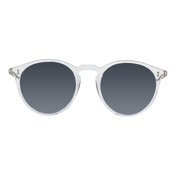 Los Altos Sunglasses