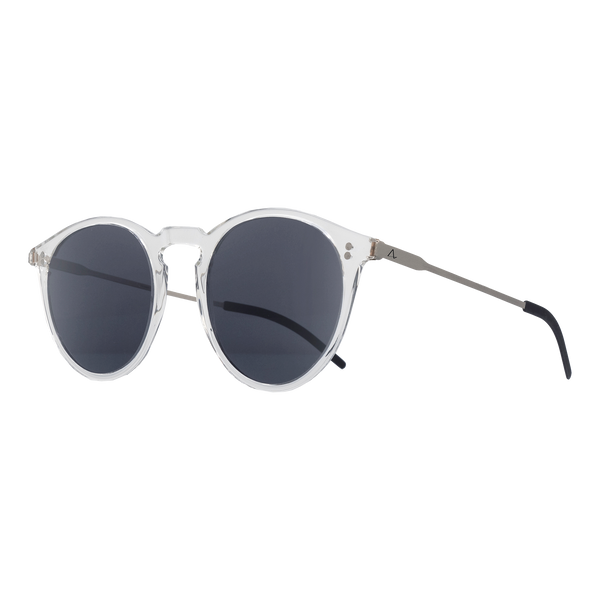 Los Altos Sunglasses