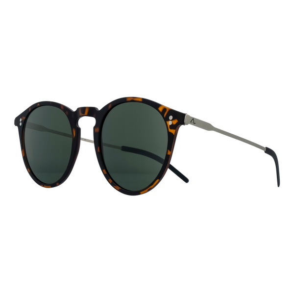 Los Altos Sunglasses