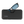 Load image into Gallery viewer, Brooklyn Blue Light Blocker Glasses + MagSafe® Connect Case
