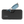 Load image into Gallery viewer, Brooklyn Blue Light Blocker Glasses + MagSafe® Connect Case
