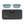 Load image into Gallery viewer, Brooklyn Blue Light Blocker Glasses + MagSafe® Connect Case
