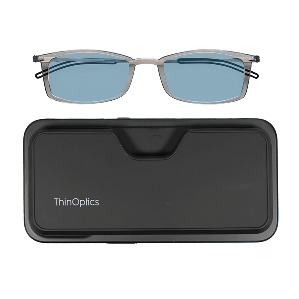 The Flex Magnetic Screen Combo