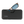 Load image into Gallery viewer, Brooklyn Blue Light Blocker Glasses + MagSafe® Connect Case
