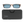 Load image into Gallery viewer, Brooklyn Blue Light Blocker Glasses + MagSafe® Connect Case
