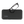 Load image into Gallery viewer, Brooklyn Full Frame Reading Glasses + MagSafe® Connect Case
