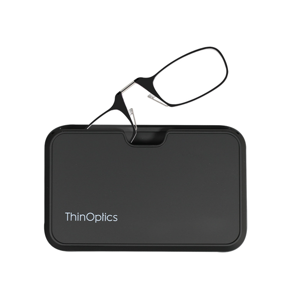 iPhone 16 MagPod Multi-Pack