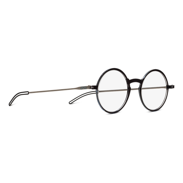 Manhattan Full Frame Reading Glasses Only