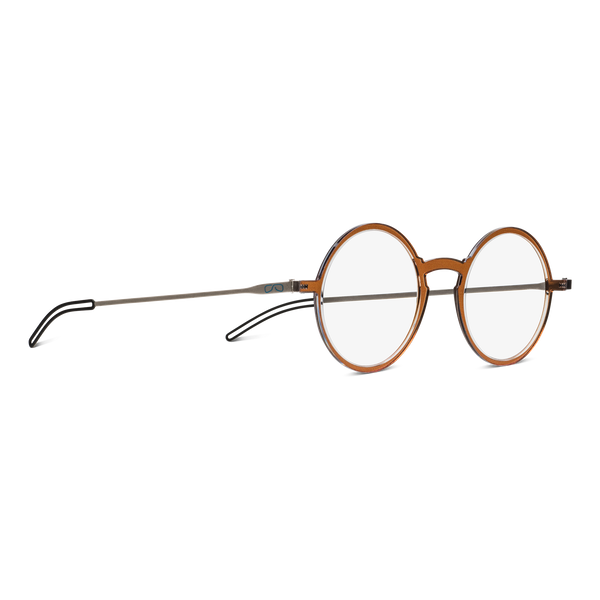 Manhattan Full Frame Reading Glasses Only