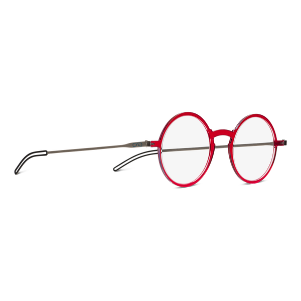 Manhattan Full Frame Reading Glasses Only