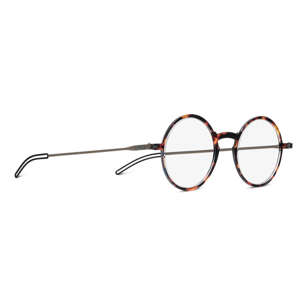 Manhattan Full Frame Reading Glasses Only