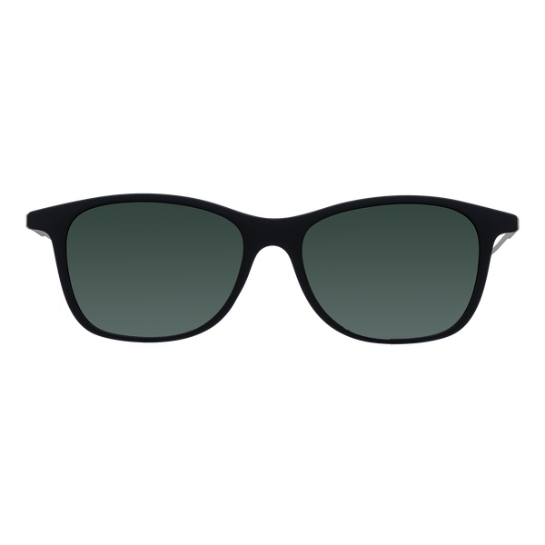 Menlo Park Sunglasses