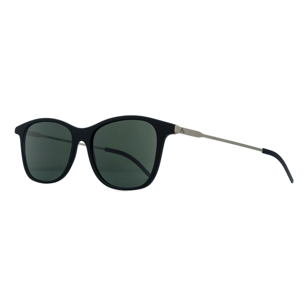 Menlo Park Sunglasses
