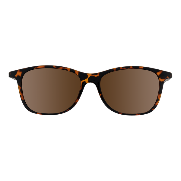 Menlo Park Sunglasses