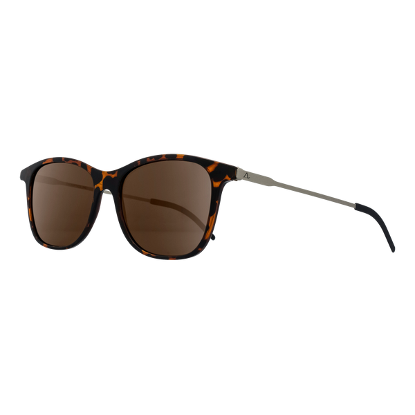 Menlo Park Sunglasses