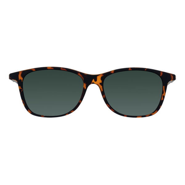 Menlo Park Sunglasses