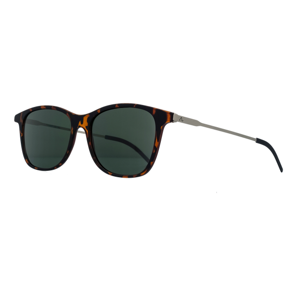 Menlo Park Sunglasses