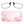 Load image into Gallery viewer, Readers + Pink Hearts Universal Pod
