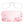 Load image into Gallery viewer, Readers + Pink Hearts Universal Pod
