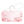 Load image into Gallery viewer, Readers + Pink Hearts Universal Pod
