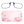 Load image into Gallery viewer, Readers + Pink Hearts Universal Pod
