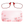 Load image into Gallery viewer, Readers + Pink Hearts Universal Pod
