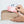 Load image into Gallery viewer, Readers + Pink Hearts Universal Pod
