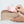 Load image into Gallery viewer, Readers + Pink Hearts Universal Pod
