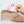 Load image into Gallery viewer, Readers + Pink Hearts Universal Pod
