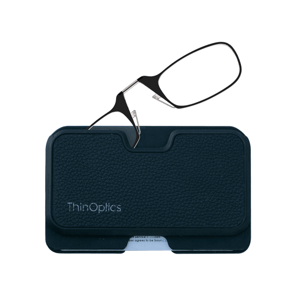 iPhone 16 Faux Leather MagWallet Multi-Pack