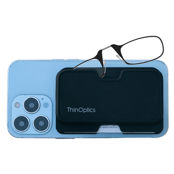 iPhone 16 MagWallet Multi-Pack