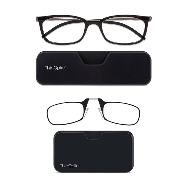 Always With You Multi-Pack