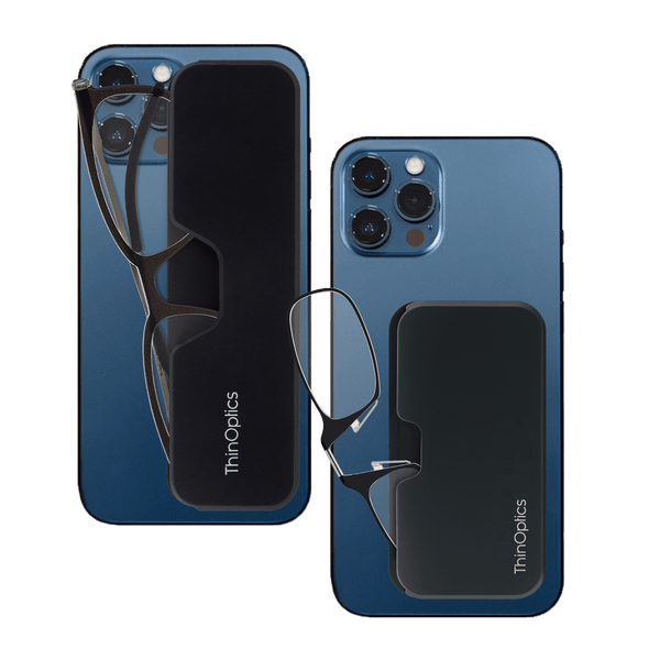 Always With You Multi-Pack