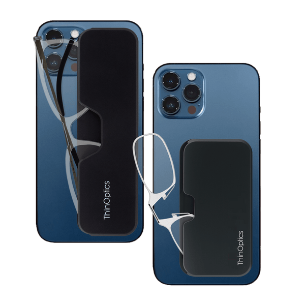 Always With You Multi-Pack