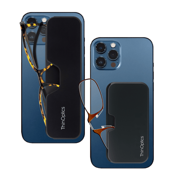 Always With You Multi-Pack