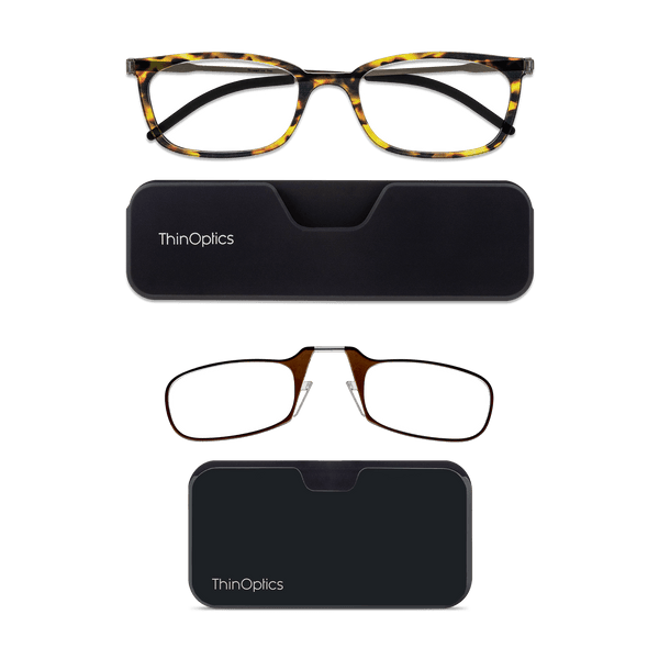 Always With You Multi-Pack