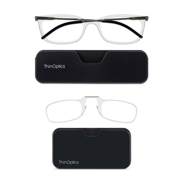 Always With You Multi-Pack