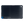 Load image into Gallery viewer, Black Flashcard Wallet
