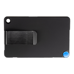 Black Flashcard Wallet - ThinOptics