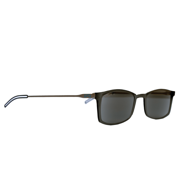 Brooklyn Reading Sunglasses