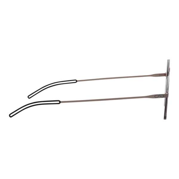 Brooklyn Full Frame Reading Glasses + Connect Case